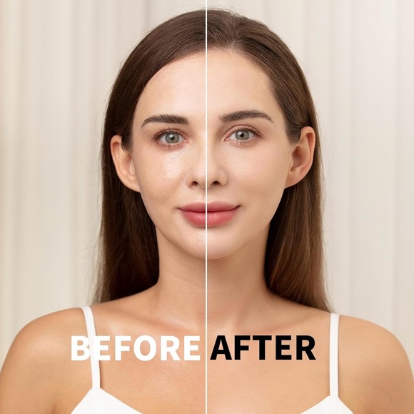 💙🆕💙 Teenitor Oil Blotting 100 Sheets for Face Green Tea Oil Absorbing Tissue - Picture 4 of 6